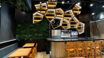 448338655_426045320393198_8808192926606478280_n