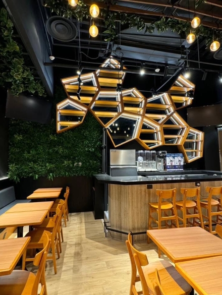 448338655_426045320393198_8808192926606478280_n