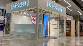 455923613_485925010717862_3709299509489299383_n