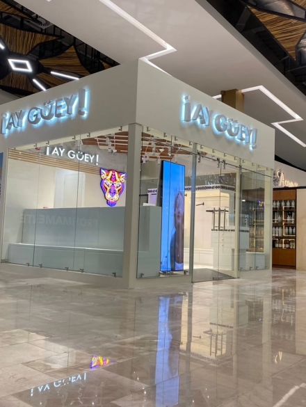 455923613_485925010717862_3709299509489299383_n