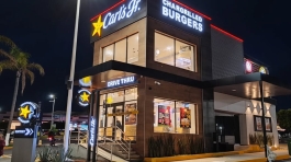 457792663_926656562833718_7533049251878587696_n