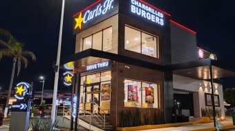 457792663_926656562833718_7533049251878587696_n