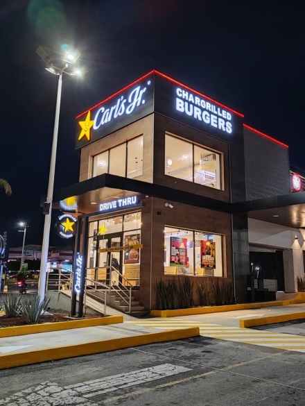 457792663_926656562833718_7533049251878587696_n