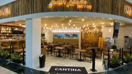 468882131_945401630983648_1542071997004308431_n