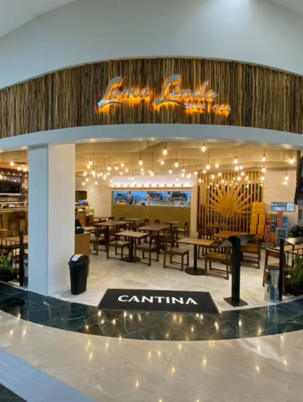 468882131_945401630983648_1542071997004308431_n