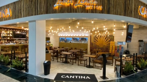 468882131_945401630983648_1542071997004308431_n